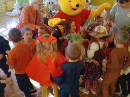 b_1024_768_0_00_images_2023_2024_Zerowki_Mis_IMG-20231127-WA0000